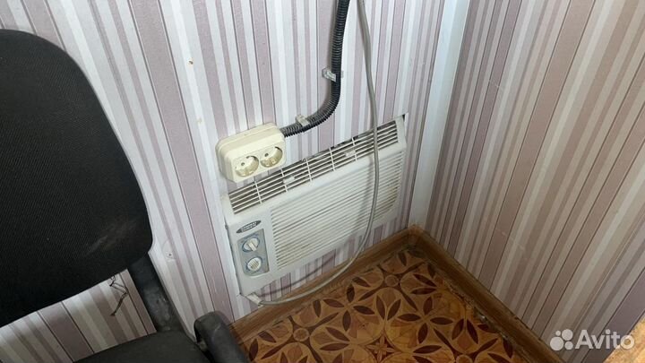 Торговый купава