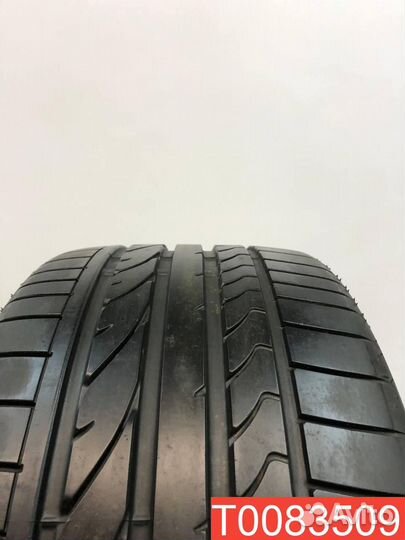 Bridgestone Potenza RE050A 275/30 R20 97Y
