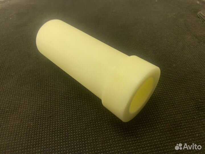 Токарные работы изготовление не больших деталей