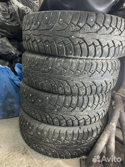 Accelera Accelera Summer 175/65 R14