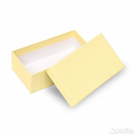 Набор коробок 10 в 1 'Нарцисс', 31 х 20 х 13-12 х