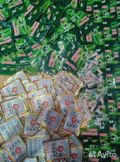 Лучшие средства от тараканов