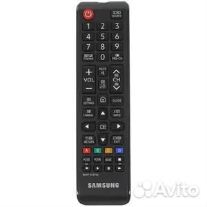 Телевизор Samsung 50 4к