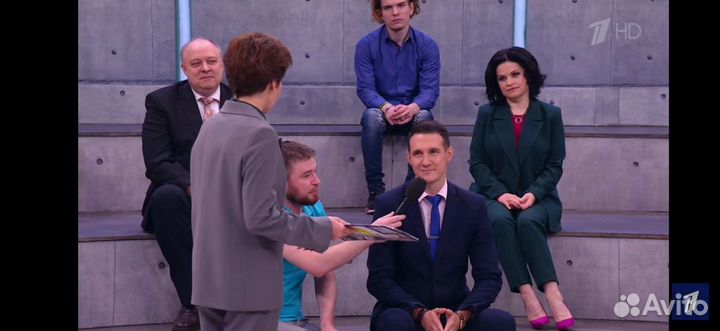 Семейный юрист. Бесплатная консультация