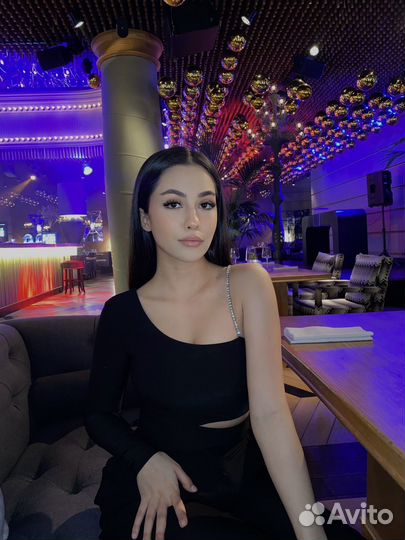 Боди женское lime