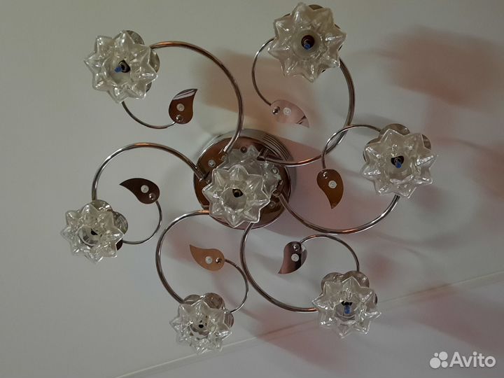 Продам мебель б/у, в отличном состоянии