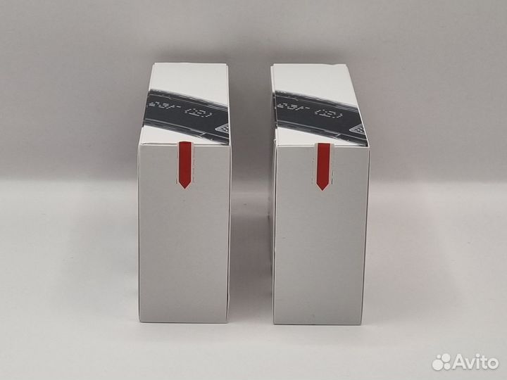 Nothing Ear 2, Stick Новые от