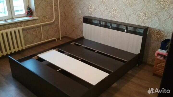 Сборка мебели. Сборщик мебели. Мастер на час