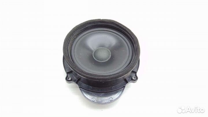 Динамик двери передней левой Land Rover Range Rove