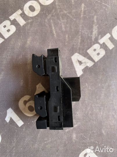 Блок стеклоподъемников шевроле круз кнопки