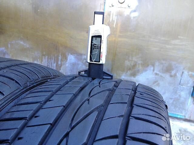 Falken Ziex ZE-912 175/60 R14