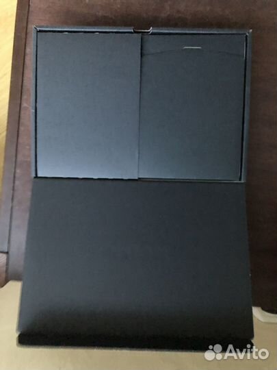 Видео камера sony