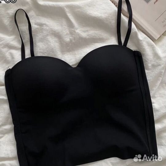 Топ женский