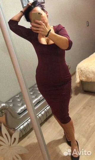 Платье,сарафаны