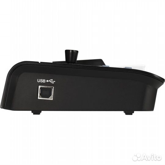 Миди-клавиатура korg microKEY 25