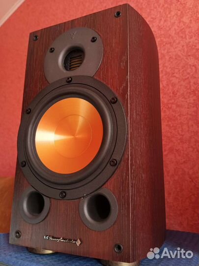 Полочники Hi End