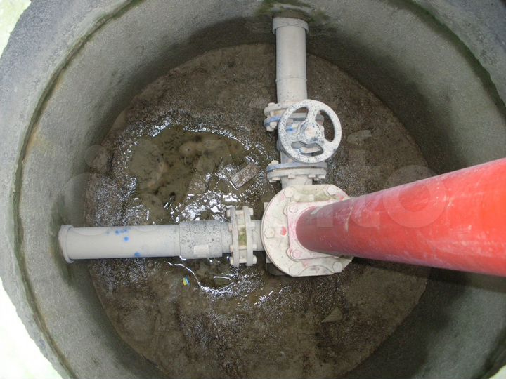 Участок 10,7 сот. (ИЖС)