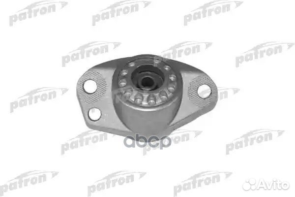 Опора амортизатора audi A3/audi TT/seat cordoba