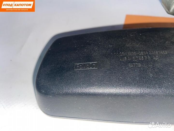 Зеркало салона Ford Focus 3 (2011 - 2015) 026532