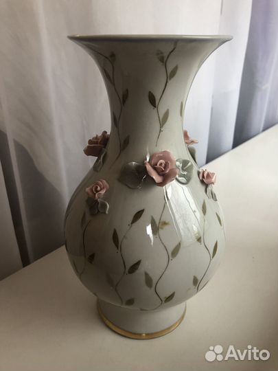 Ваза для цветов