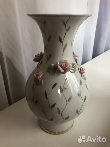 Ваза для цветов