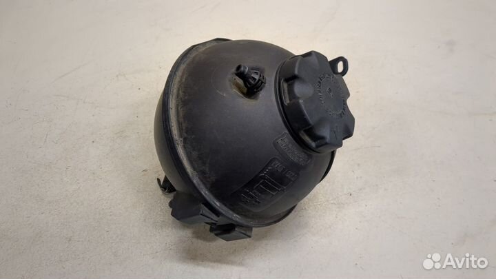 Бачок расширительный BMW X3 F25, 2011