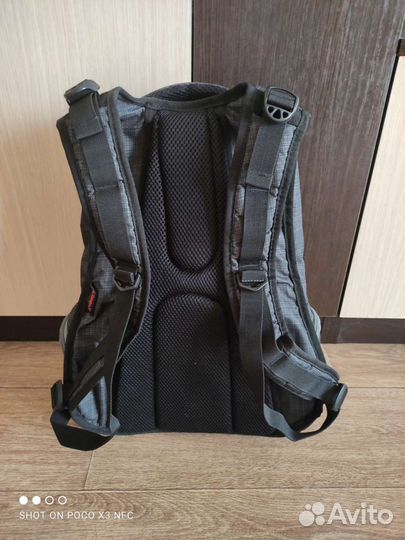 Портфель/Рюкзак