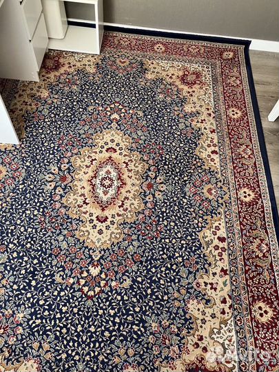 Ковер 2х3 метра