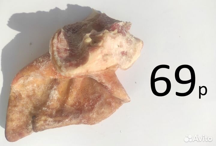 Говядина набор мясной. Грудинка для тушения. Гуляш