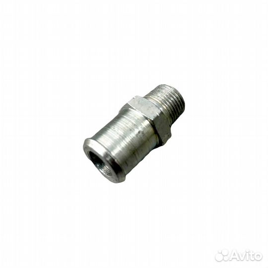 Штуцер термостата 245-1306027