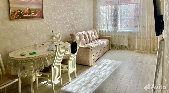 Внутреннее отделка ремонт