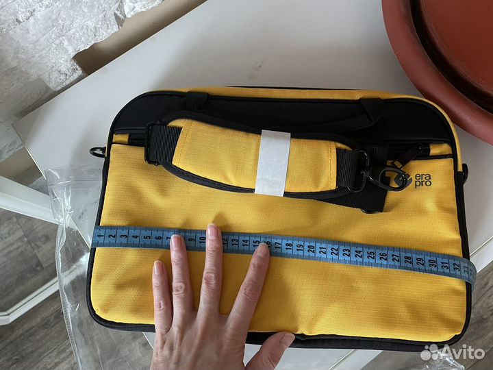 Сумка для планшета