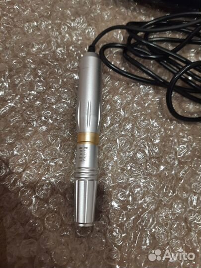 Продам машинку для перманентного макияжа