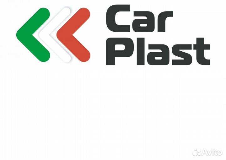 Разнорабочий