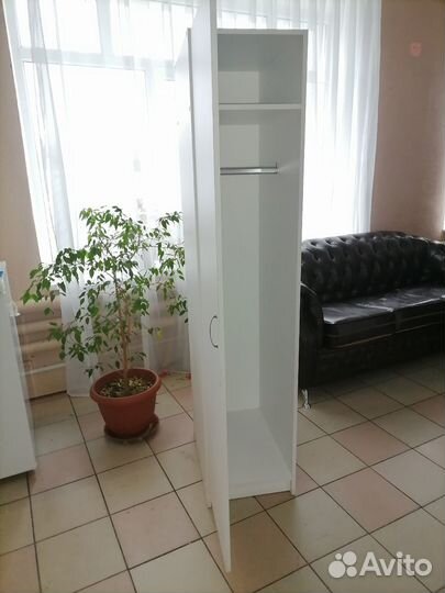 Продаем мало б/у медицинскую и офисную мебель