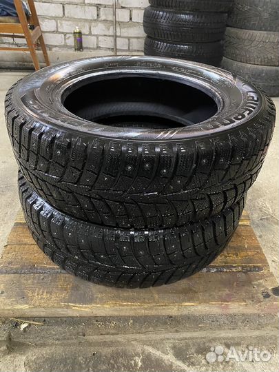 Taurus HP 195/65 R15