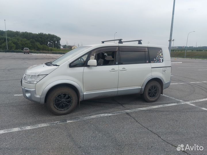 Трансфер в Шерегеш