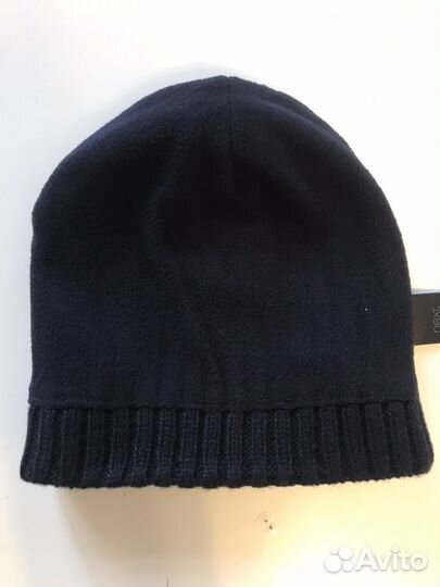 Шапка next детская