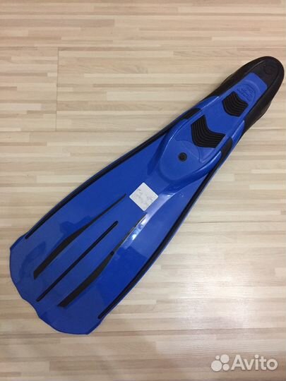 Ласты для плавания