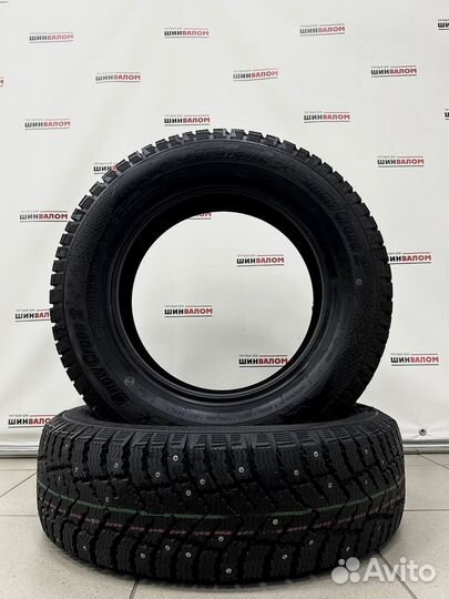 Cordiant Snow Cross 2 175/65 R14 86T
