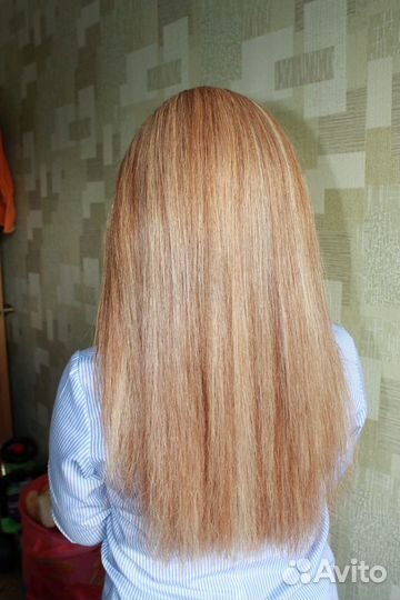 Парикмахерские услуги: Стрижки, окрашивания