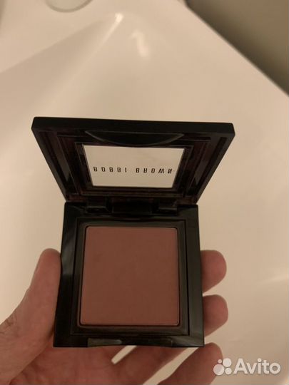 Косметика.bobbi brown,MAC, dior, пудра Givenchy