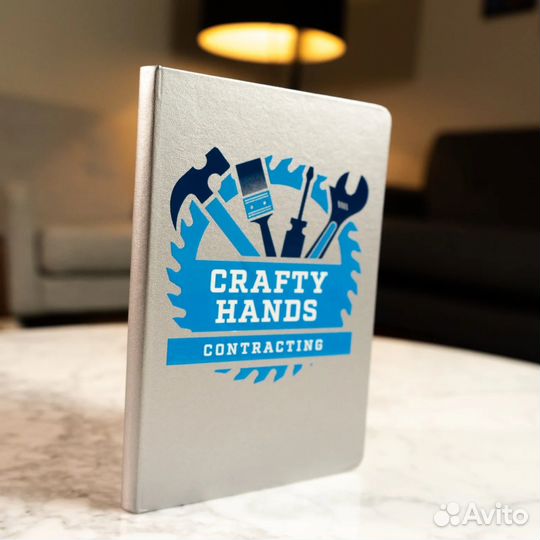 Уф печать на твердых материалах