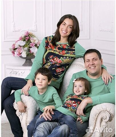 Кофта новая