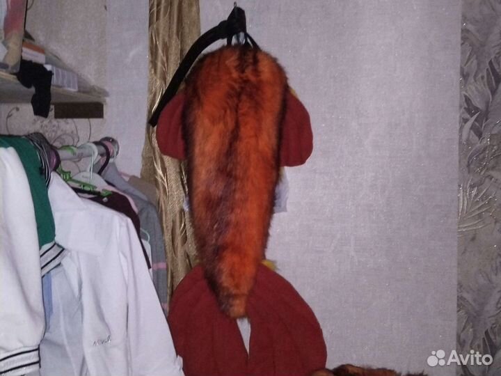 Фурсьют обмен продажа