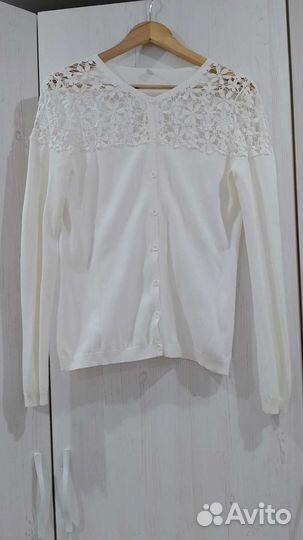 Женские вещи