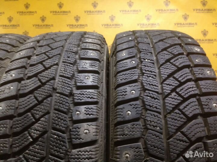 Viatti Brina Nordico V-522 185/65 R14 86