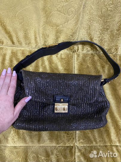 Сумка louis vuitton оригинал