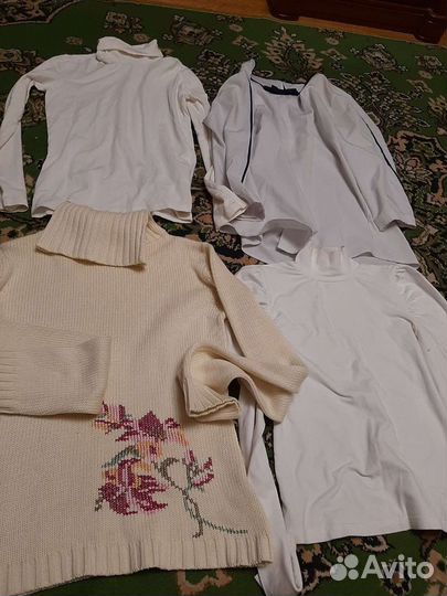 Школьная форма