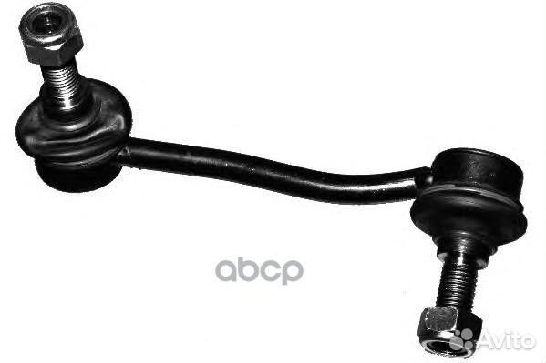 Тяга / стойка, стабилизатор ME-LS-4890 Moog